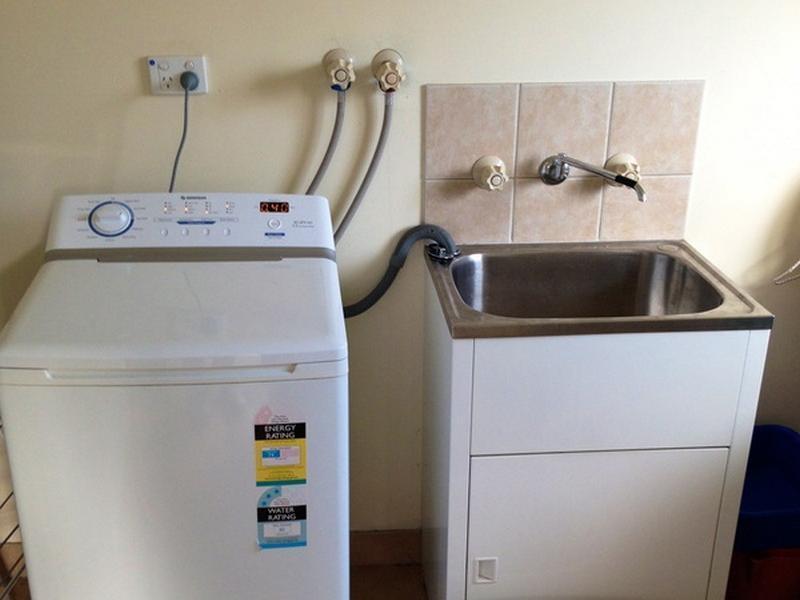 Ki Dragonfly Guesthouse Kingscote Dış mekan fotoğraf