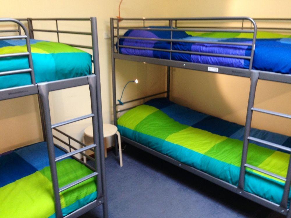 Ki Dragonfly Guesthouse Kingscote Dış mekan fotoğraf