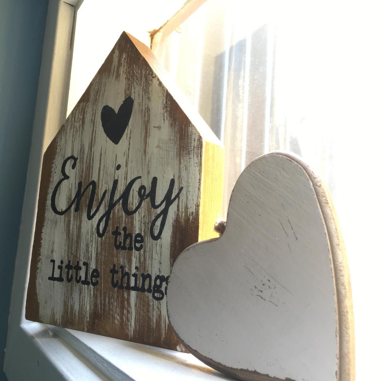 Ki Dragonfly Guesthouse Kingscote Dış mekan fotoğraf